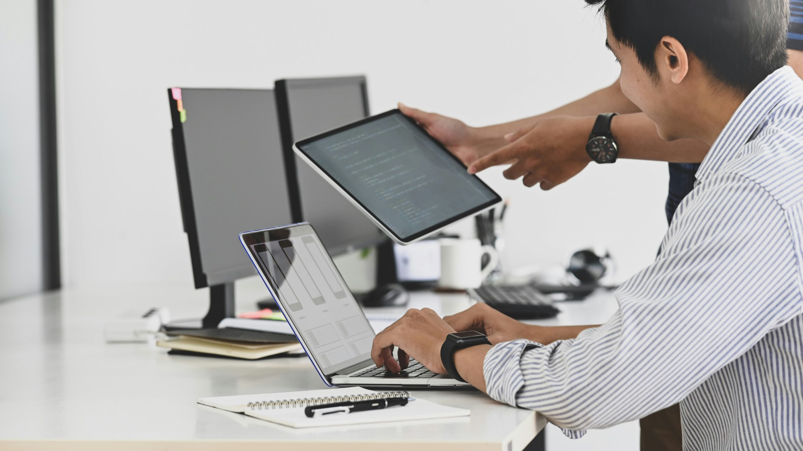 Utilizando o Aplicativo Brazino777 no Acompanhamento de Projetos de Outsourcing